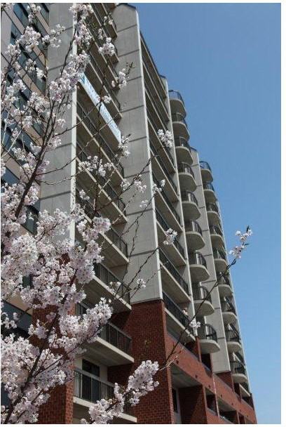 The Regency Apartments 800 Pleasant St, New Bedford, MA 02740 Zumper