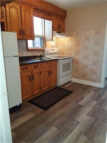 26 Struthers St - Photo 2 of 14