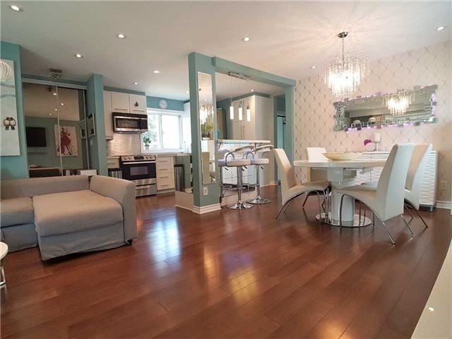 109 Westhead Rd - Photo 2 of 9