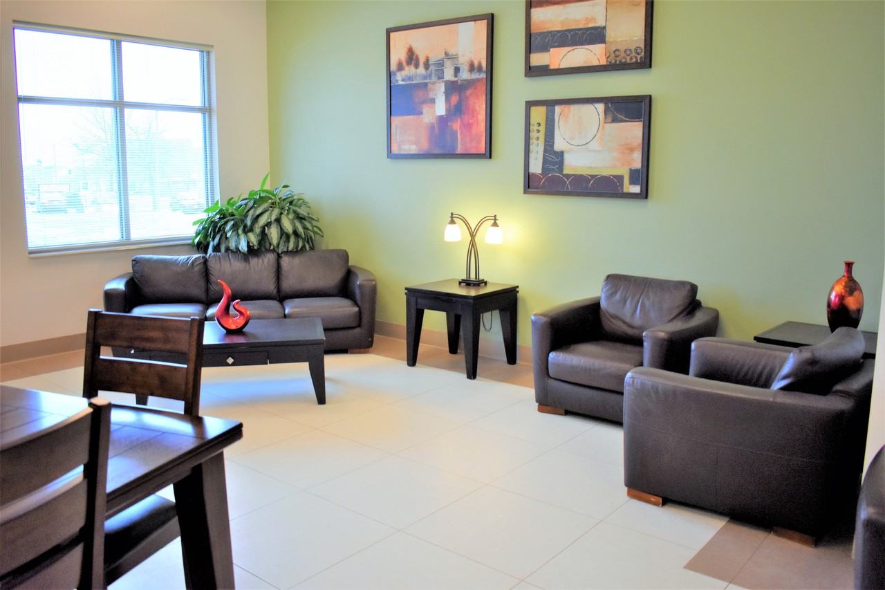 Lucas Heights Apartments I 3040 Delmar Blvd, St. Louis, MO 63103 Zumper