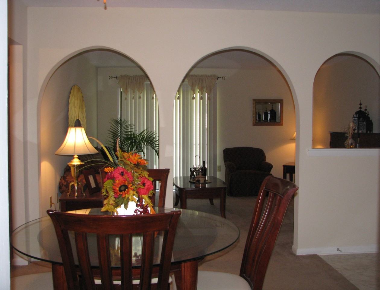 Arbor Crest - Photo 2 of 19