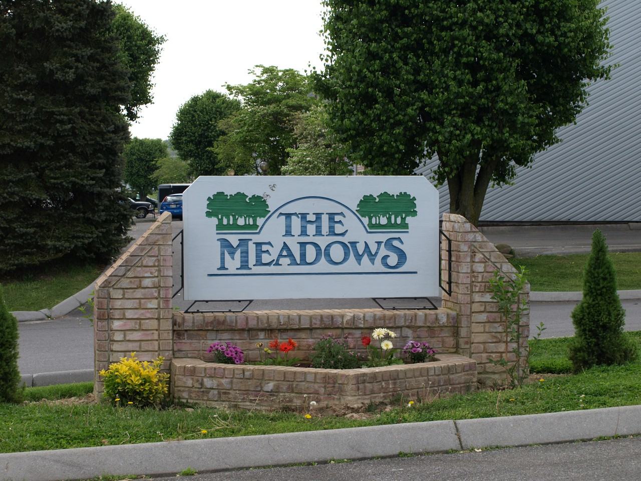 The Meadows - Photo 2 of 49