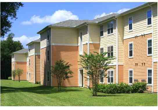 Summerlin Oaks - Photo 3 of 20