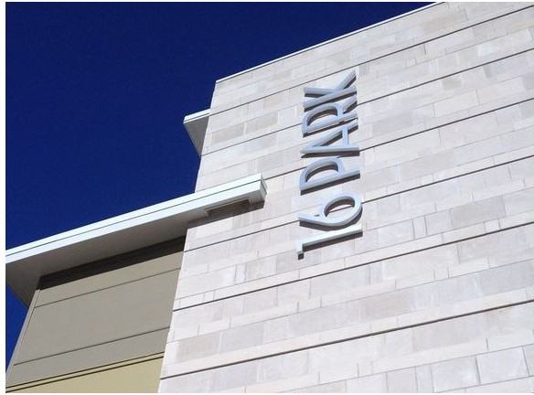 16 Park Apartments - Photo 2 of 23