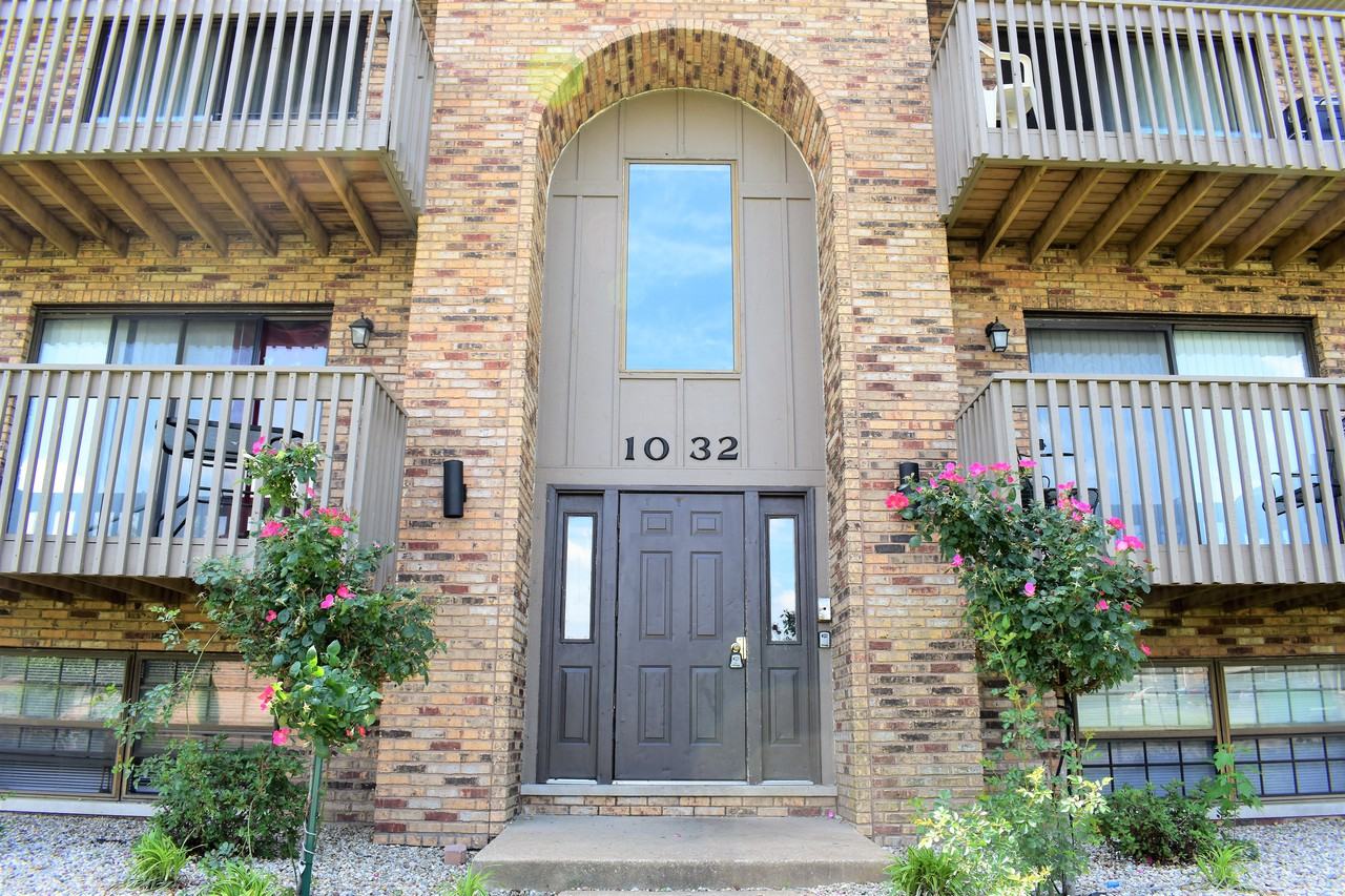 Bouse Apartment Homes - Photo 2 of 44