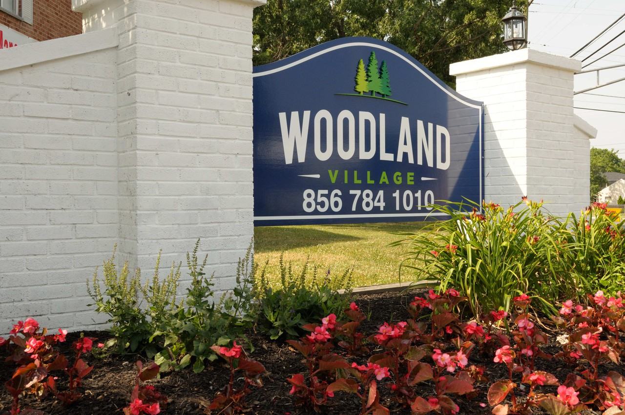 Woodland Village - Photo 2 of 16