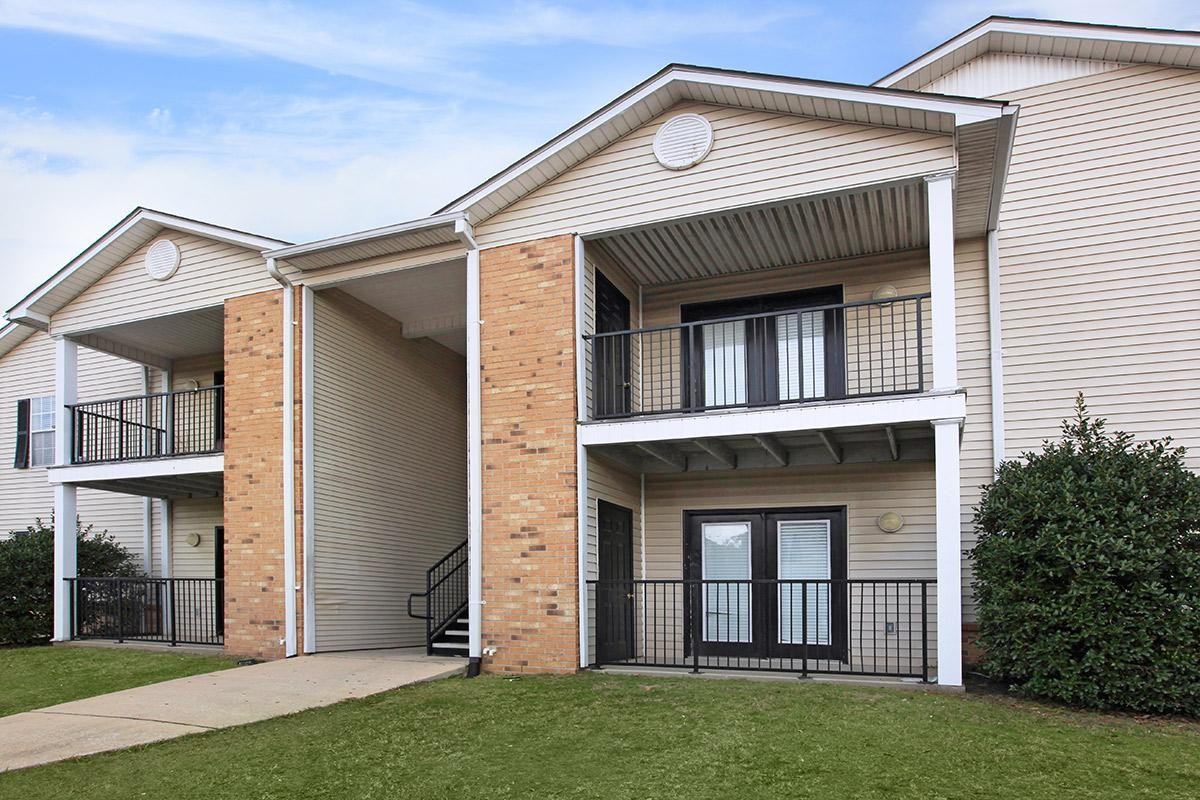 Cambridge Park Apartments 3414 Shortcut Rd, Pascagoula, MS 39581 Zumper