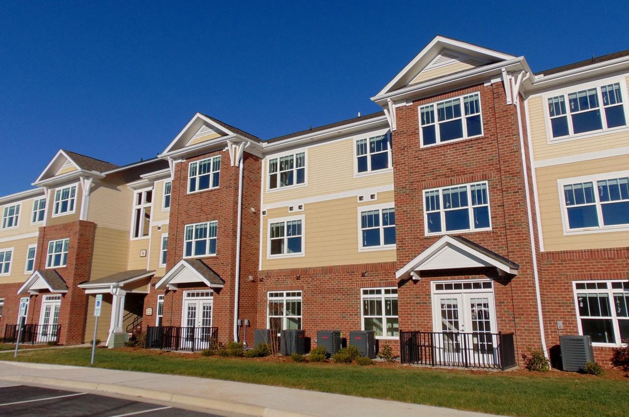 Eden Chase Apartments 225 E Harris Pl, Eden, NC 27288 Zumper