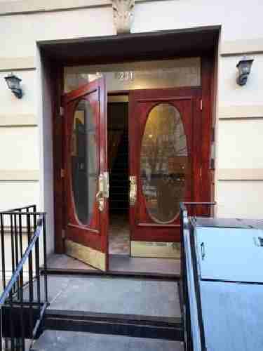 234 East 58th Street - Photo 2 of 3