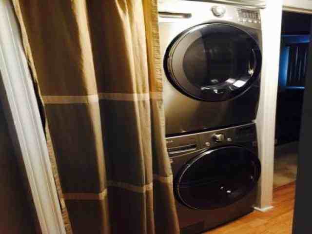 9626 W Higgins Rd - Photo 2 of 6