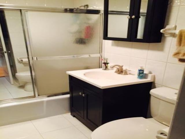 9626 W Higgins Rd - Photo 3 of 6