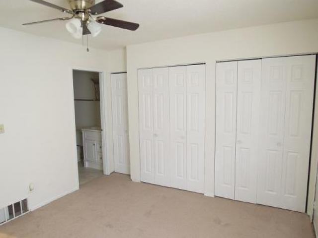 1303 Winch Ln - Photo 2 of 5