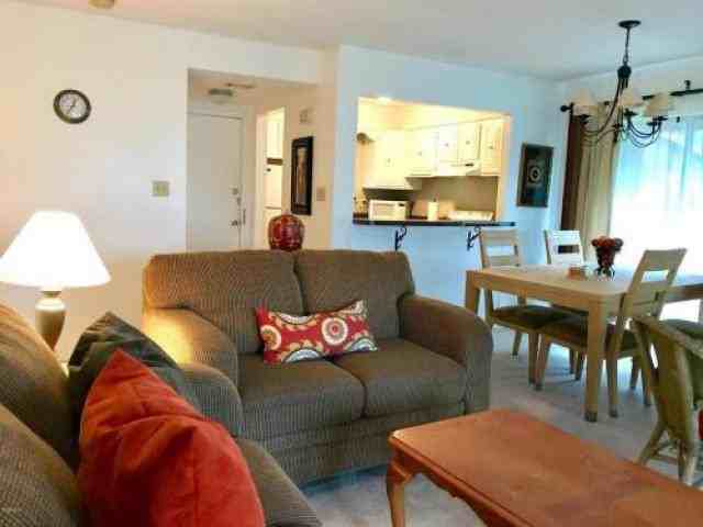 223 Lanai Village - Photo 2 of 5