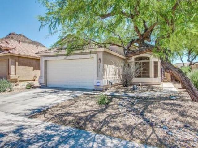 6431 W Chisum Trail - Photo 2 of 6