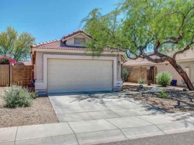 6431 W Chisum Trail - Photo 3 of 6