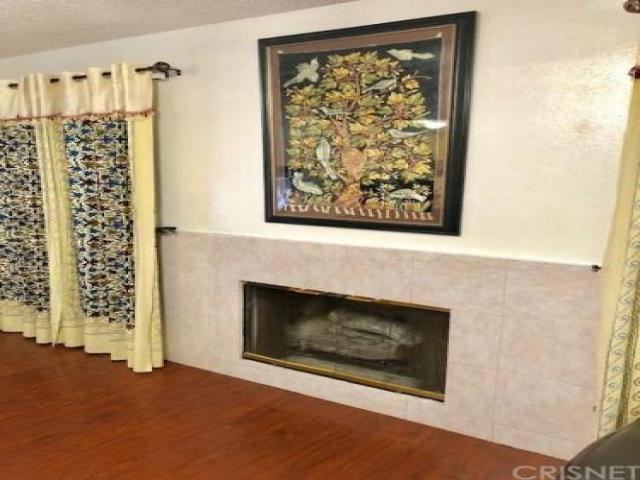 10225 Lurline Ave - Photo 3 of 6