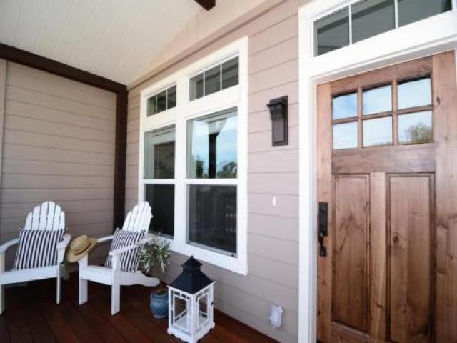 11 Daffodil Ln - Photo 2 of 6