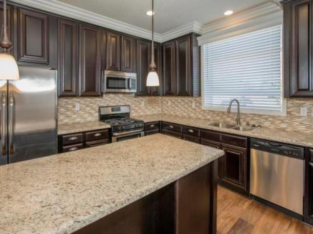 11 Daffodil Ln - Photo 3 of 6