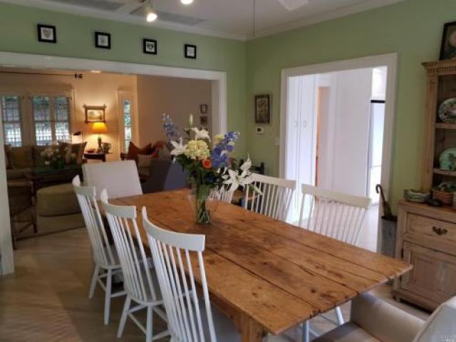 1380 Yount Mill Rd - Photo 2 of 6