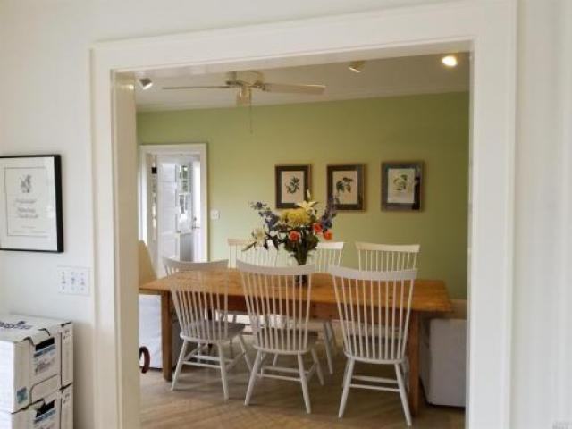 1380 Yount Mill Rd - Photo 3 of 6