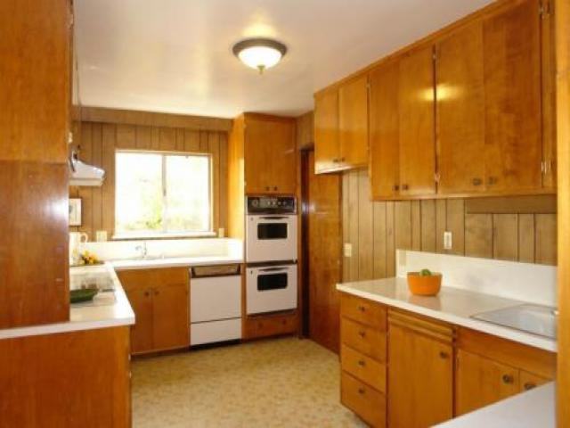 644 Wellsbury Way - Photo 2 of 6