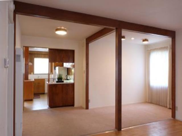 644 Wellsbury Way - Photo 3 of 6