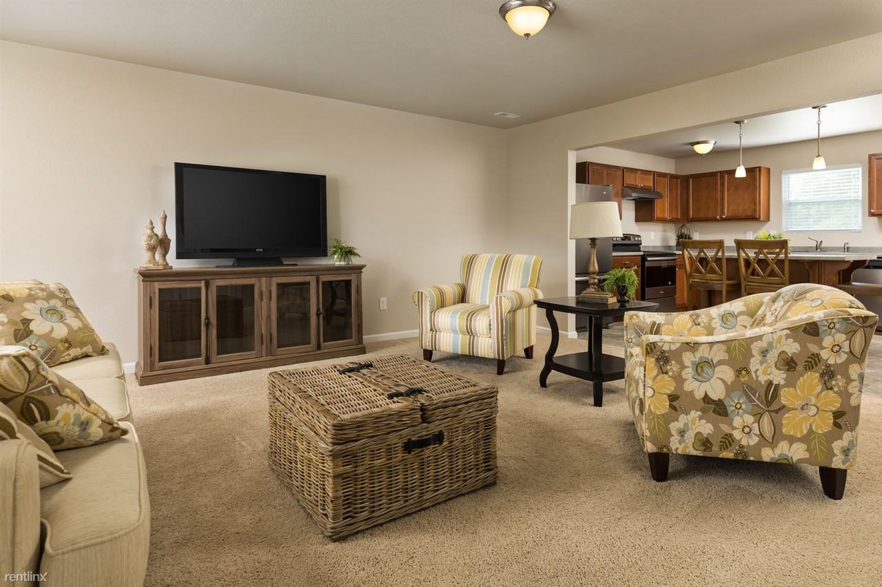 3681 Amber Oaks Dr - Photo 2 of 16