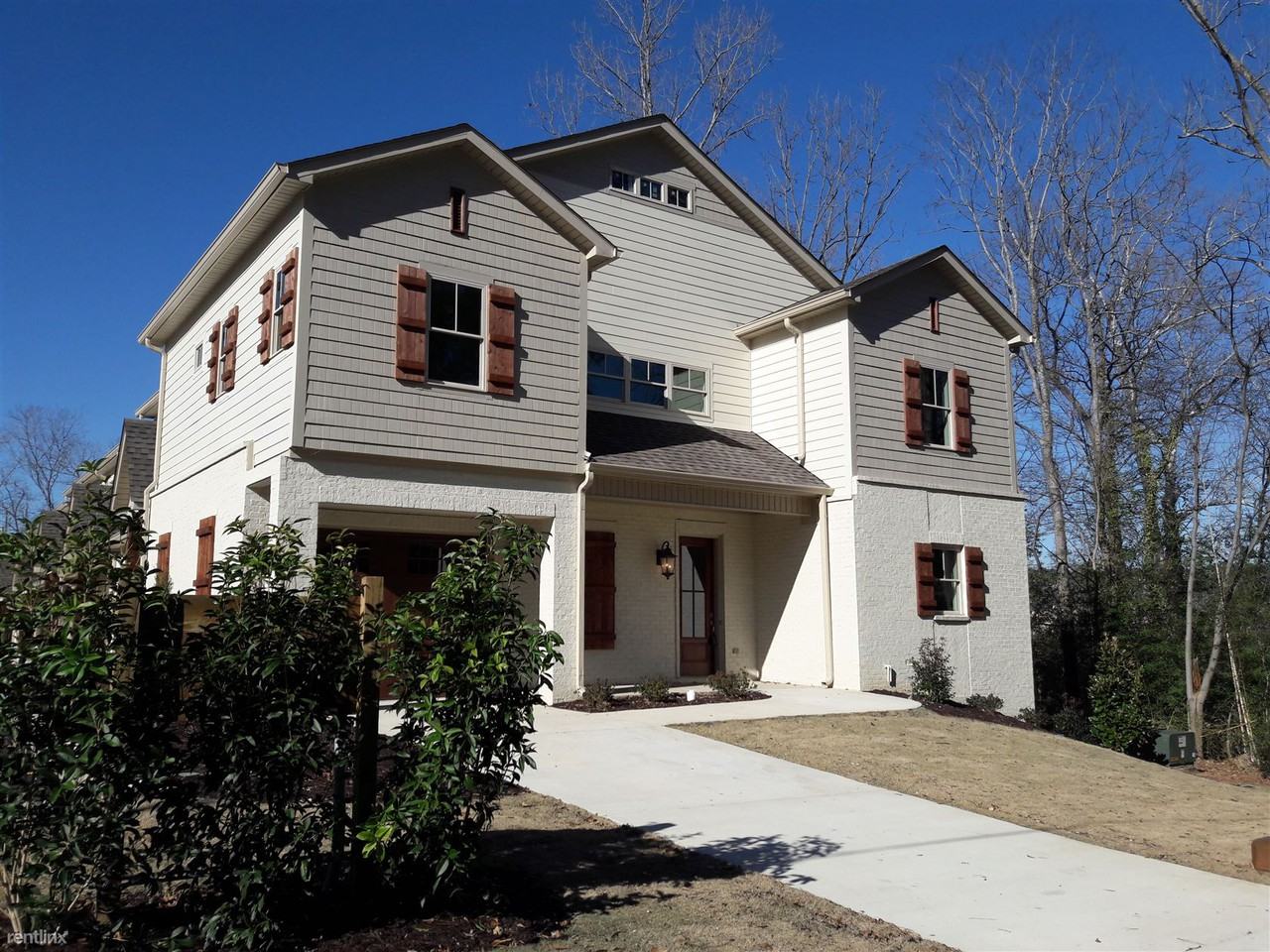 Homewood Townhomes - Photo 2 of 50