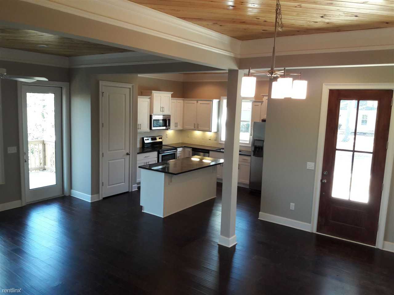 Homewood Townhomes - Photo 3 of 50