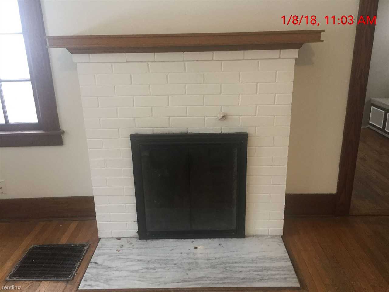 615 Moores River Dr - Photo 3 of 10