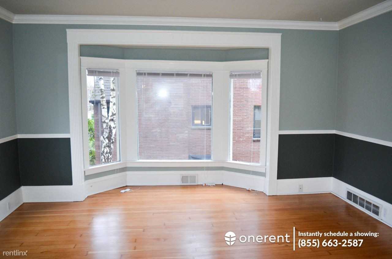 4531 40th Ave SW - Photo 2 of 17