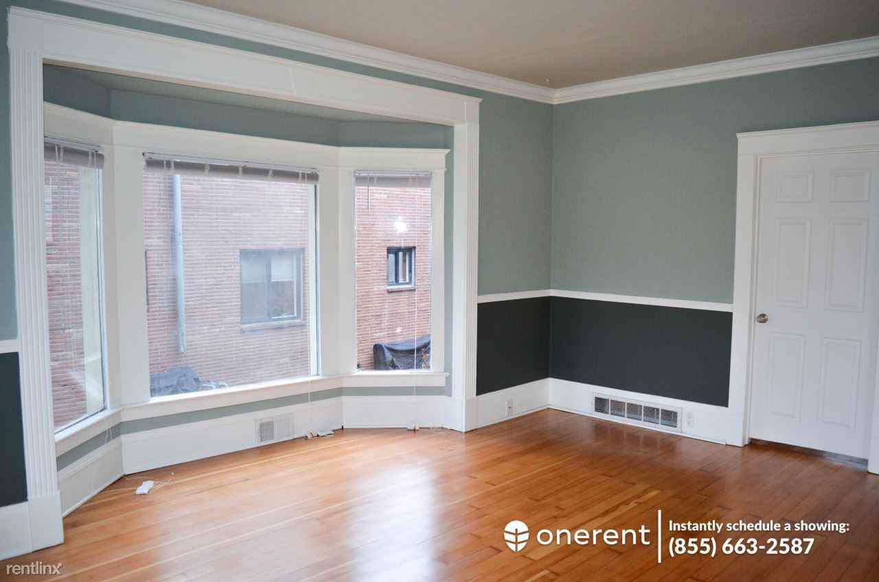 4531 40th Ave SW - Photo 3 of 17