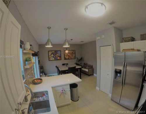 9345 SW 220th St - Photo 2 of 8