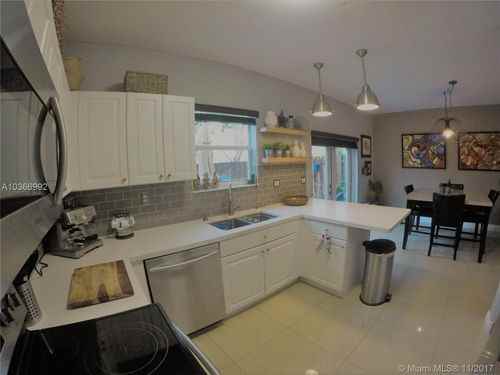 9345 SW 220th St - Photo 3 of 8