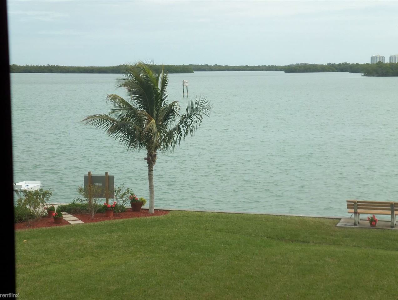 400 Lenell Rd - Photo 2 of 8