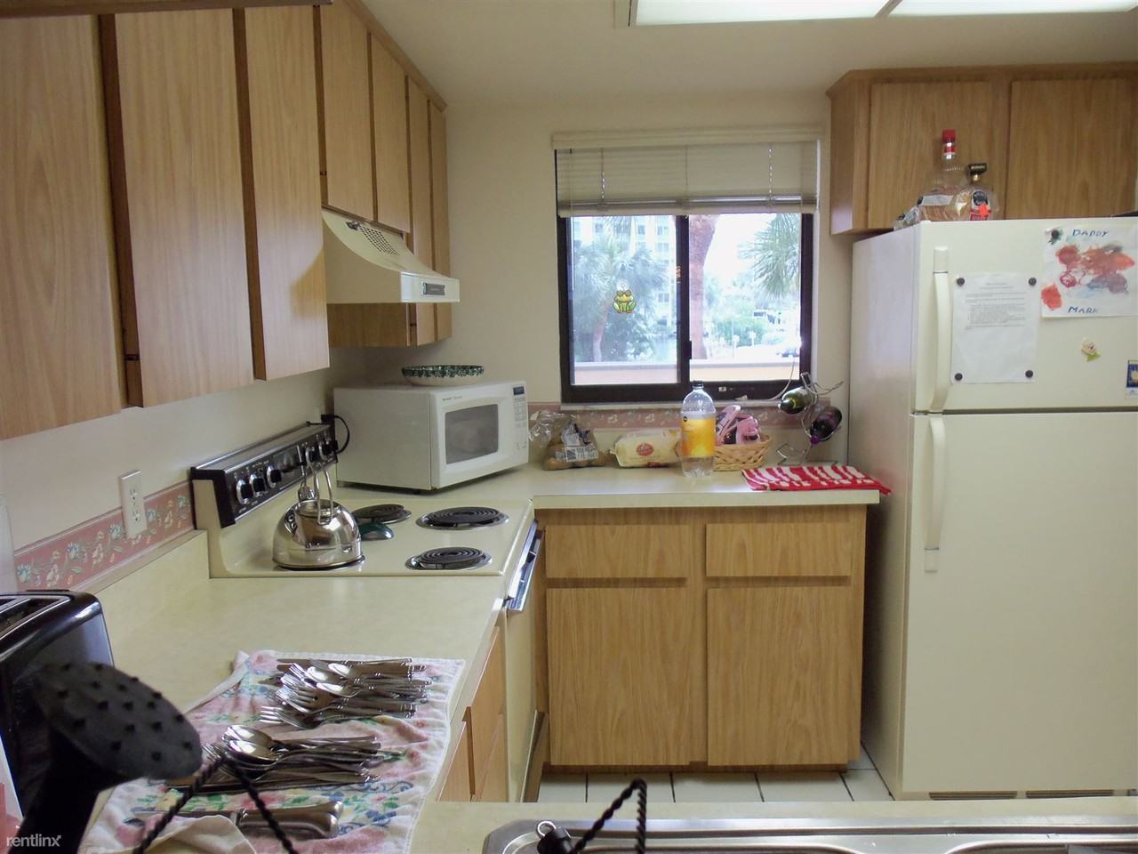 400 Lenell Rd - Photo 3 of 8