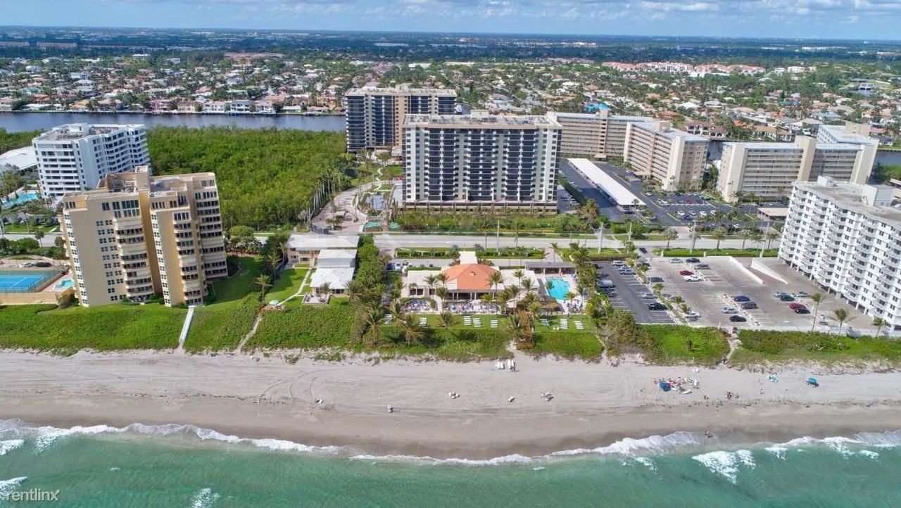 3400 S Ocean Blvd - Photo 3 of 37