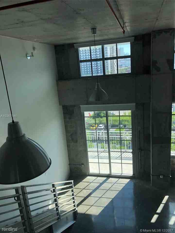 1657 N Miami Ave #812A