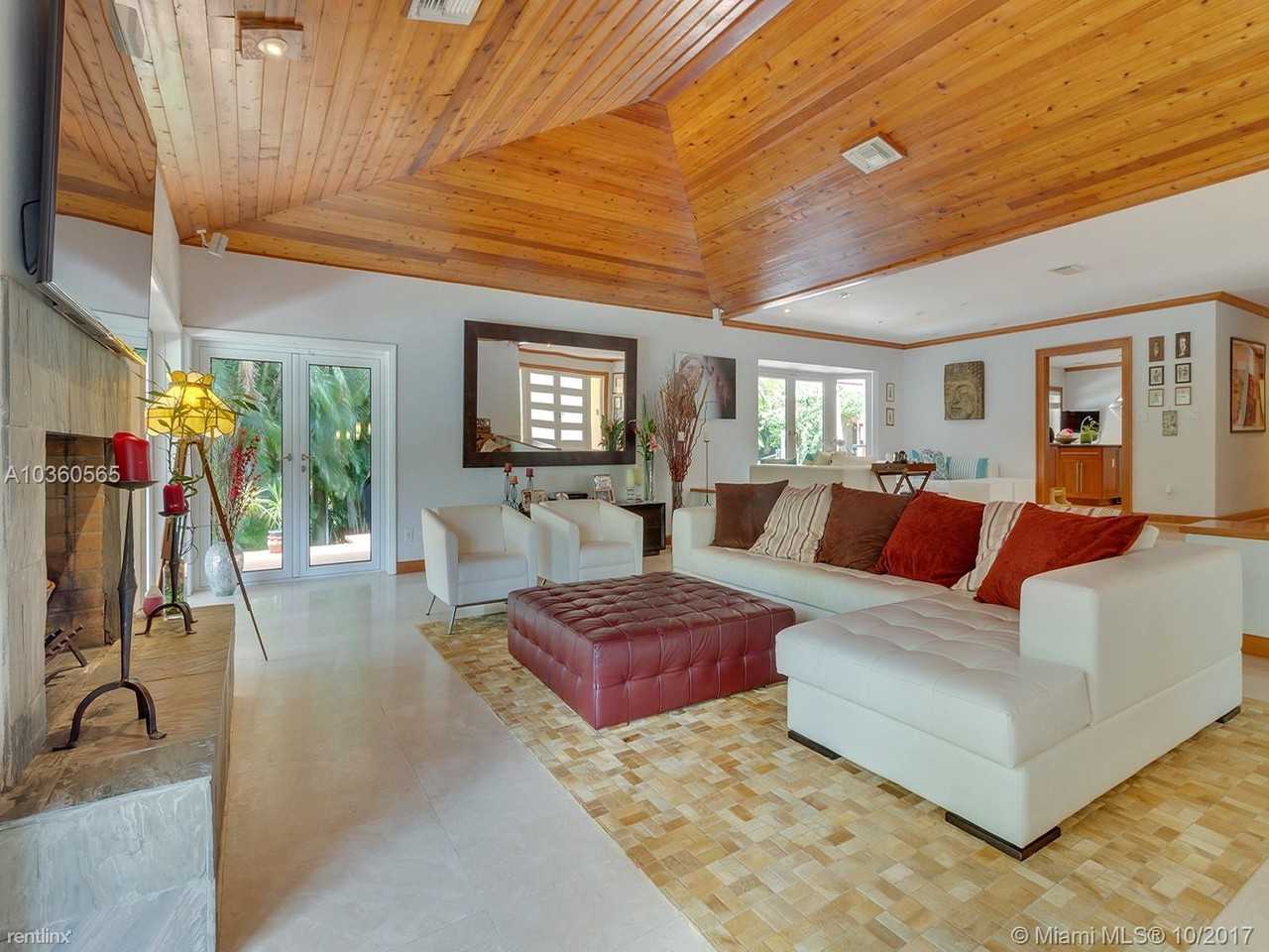 11100 Paradela St #7 - Photo 2 of 23