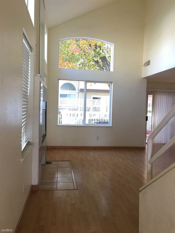 6995 Rodling Dr #A - Photo 3 of 18