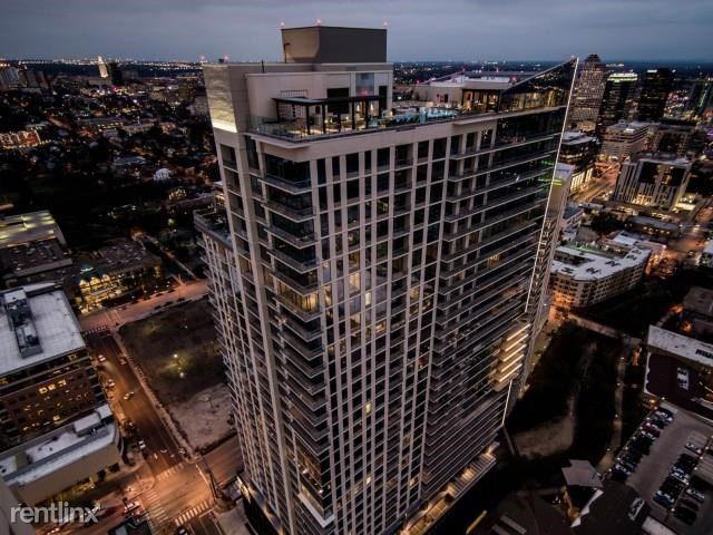 W 5th St - Photo 2 of 45