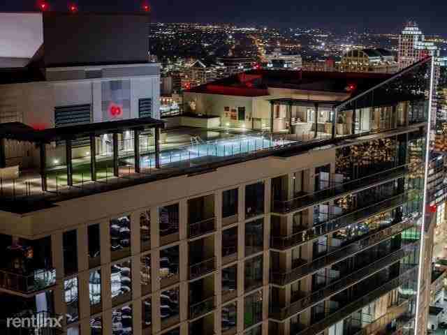 W 5th St - Photo 3 of 45