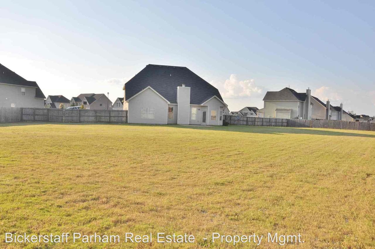 13 Old Glory Way - Photo 2 of 34