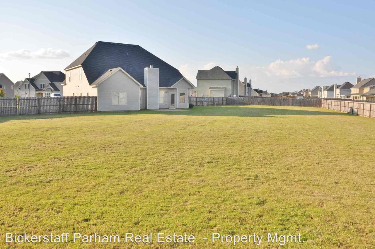 13 Old Glory Way - Photo 3 of 34