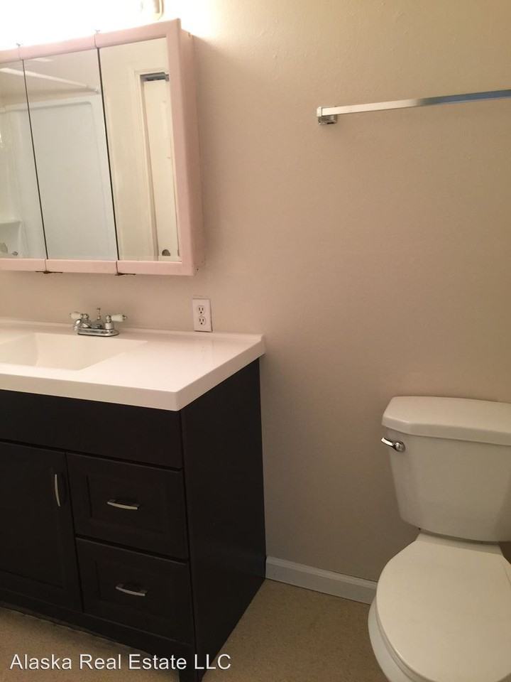 3907 Carolina Drive - Photo 3 of 4