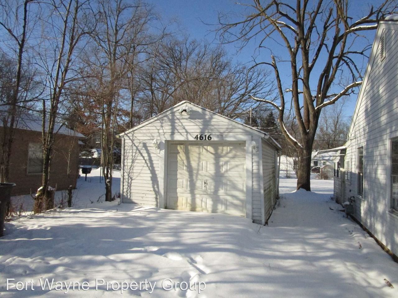 4616 Werling Dr - Photo 2 of 12