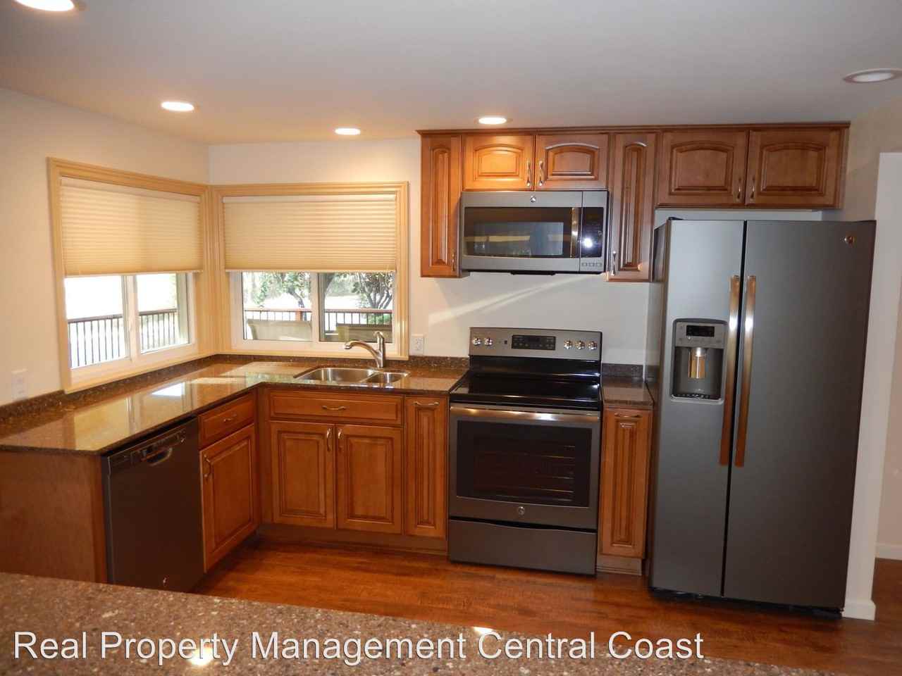 3337 Water View Dr - Photo 3 of 19