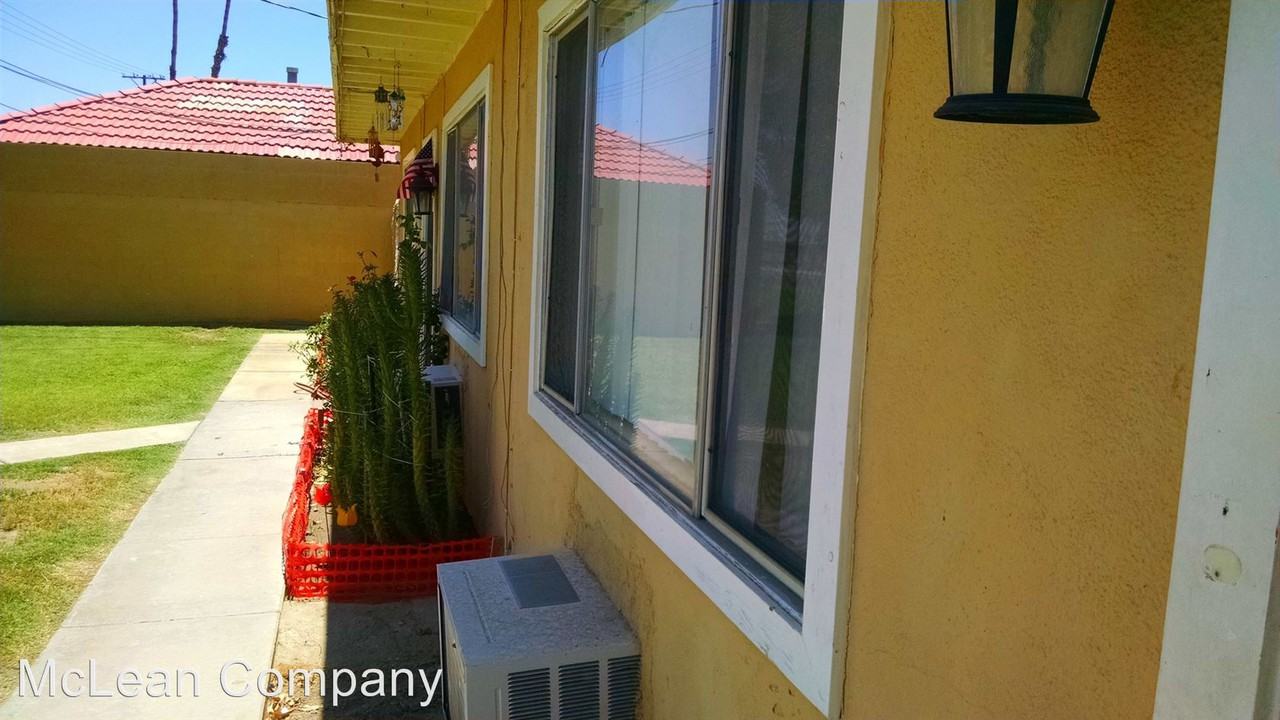 46527 Arabia Street - 3 - Photo 3 of 18