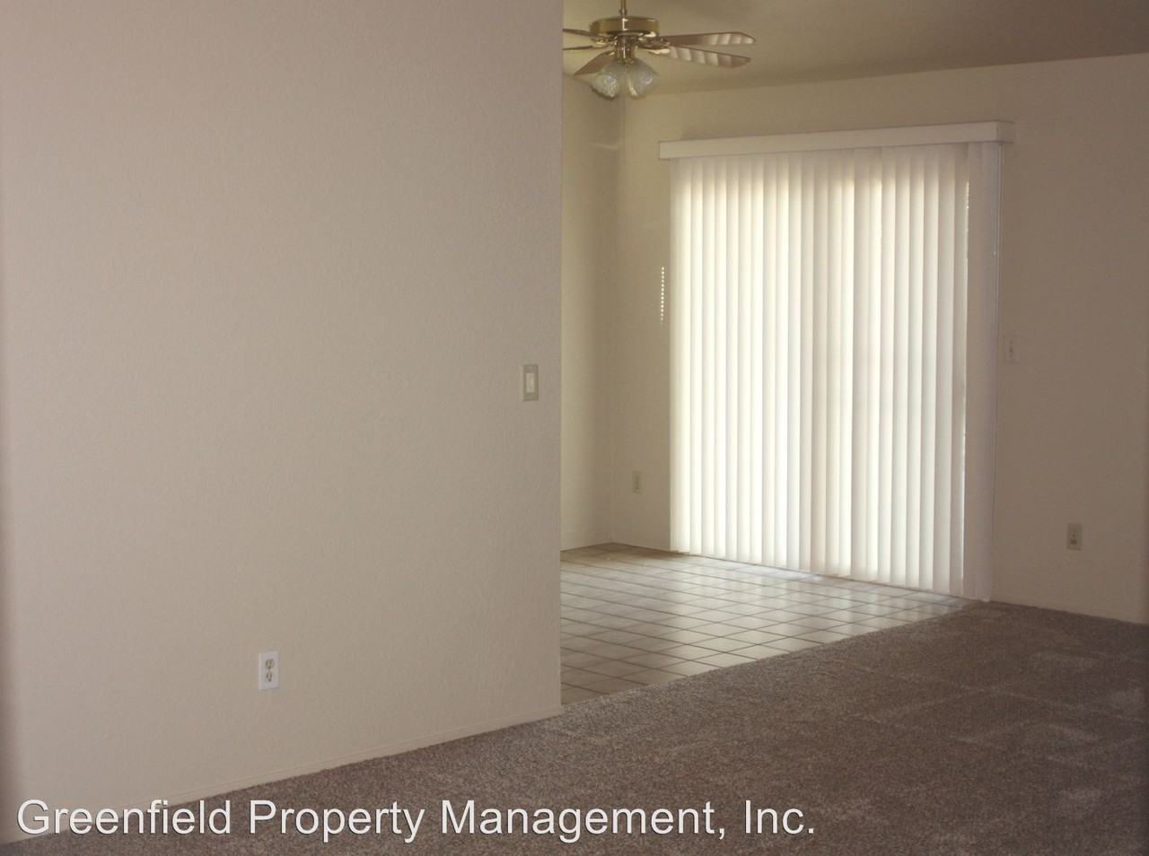 19101 Benedict Dr - Photo 2 of 6