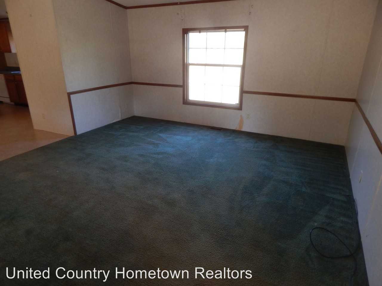 1021 Red Barn Rd - Photo 2 of 10